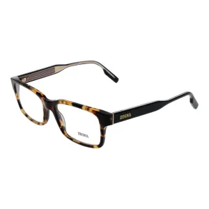 Ermenegildo Zegna Men Optical Men's Frames