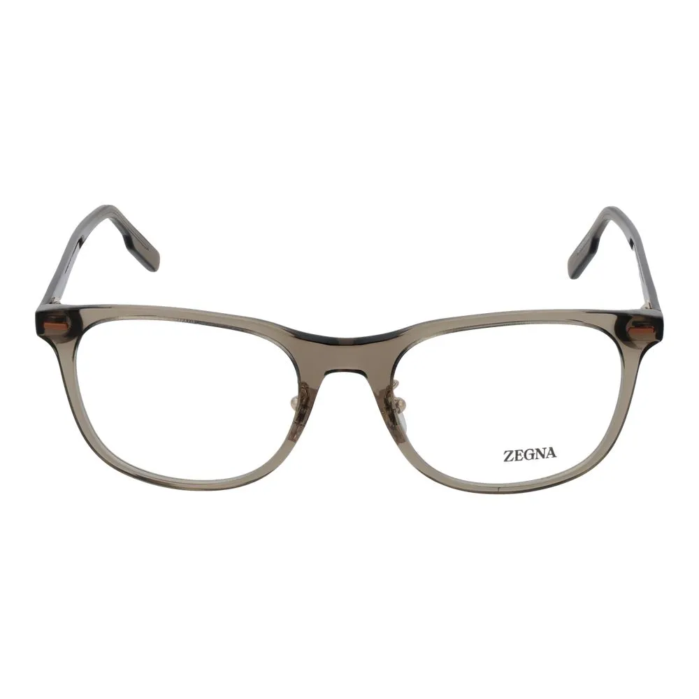Ermenegildo Zegna Men Optical Men's Frames
