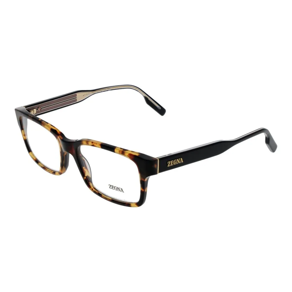 Ermenegildo Zegna Men Optical Men's Frames