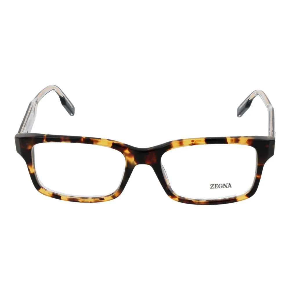 Ermenegildo Zegna Men Optical Men's Frames