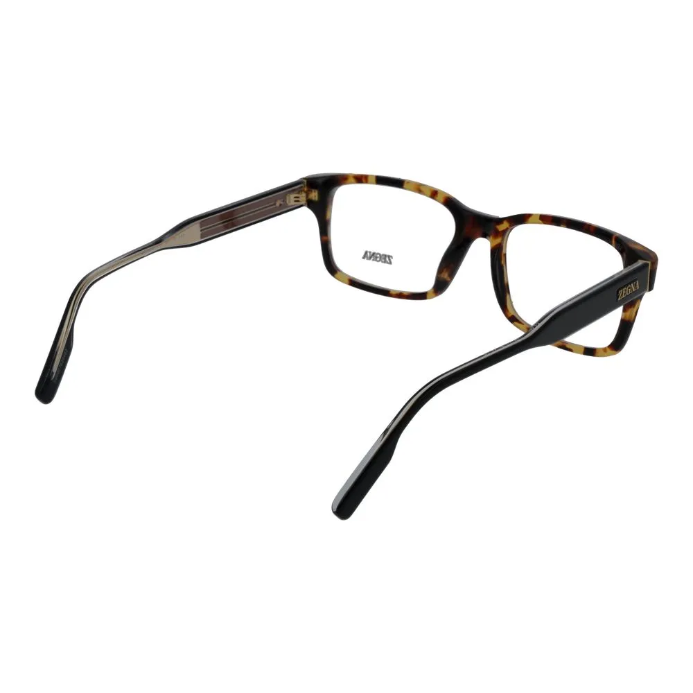 Ermenegildo Zegna Men Optical Men's Frames