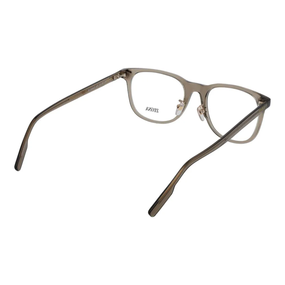 Ermenegildo Zegna Men Optical Men's Frames