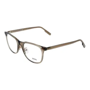 Ermenegildo Zegna Men Optical Men's Frames