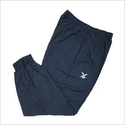 FBT 819 LONG TRACK PANTS (Crinkle)