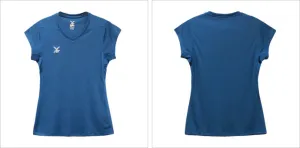 FBT Dri Fit Sports Ladies Jersey #793 -