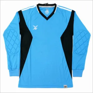 FBT Goalkeeper Jersey #211 -