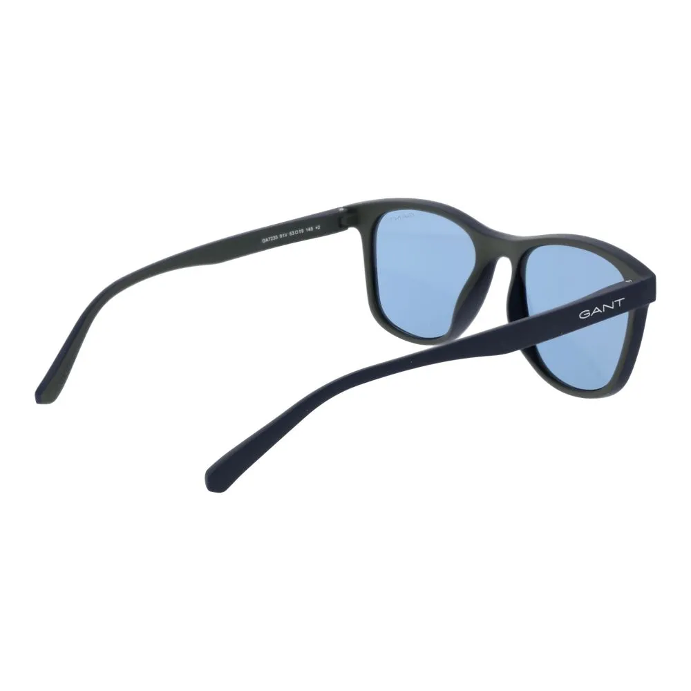 Gant Men Men's Sunglasses