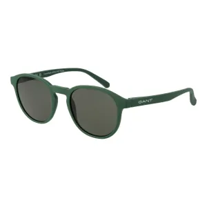 Gant Men Men's Sunglasses
