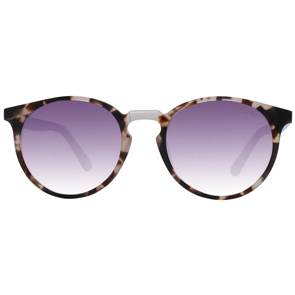 Gant  Men Men's Sunglasses