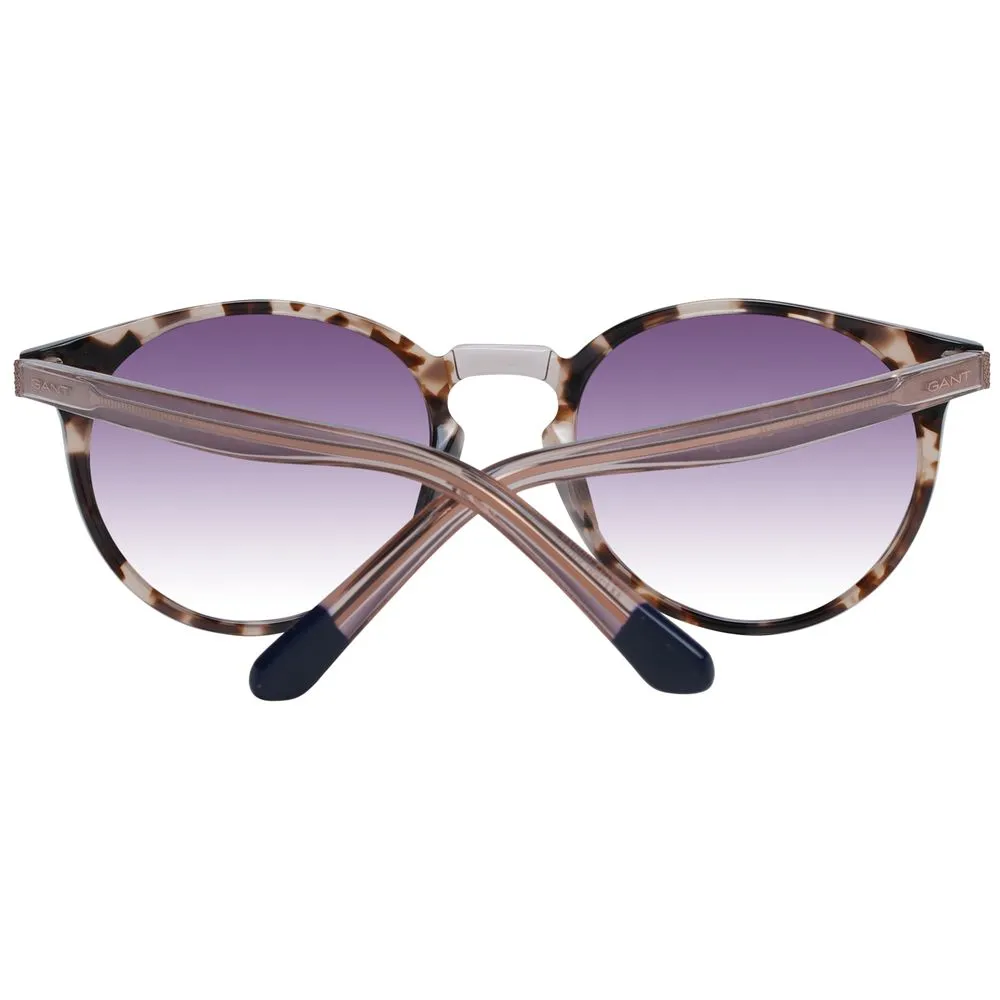 Gant  Men Men's Sunglasses