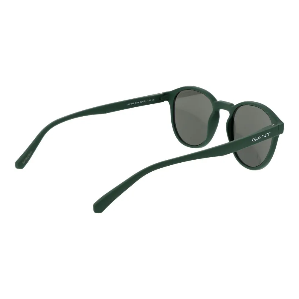 Gant Men Men's Sunglasses