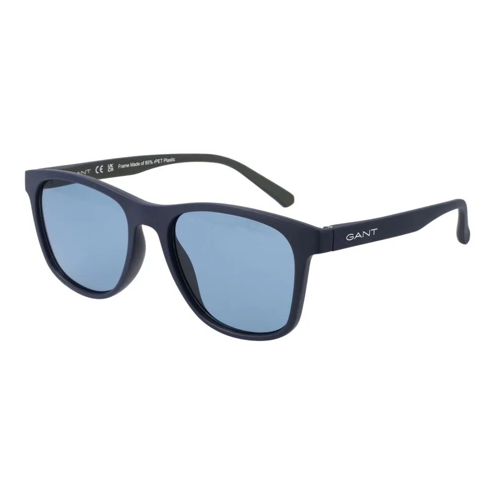 Gant Men Men's Sunglasses
