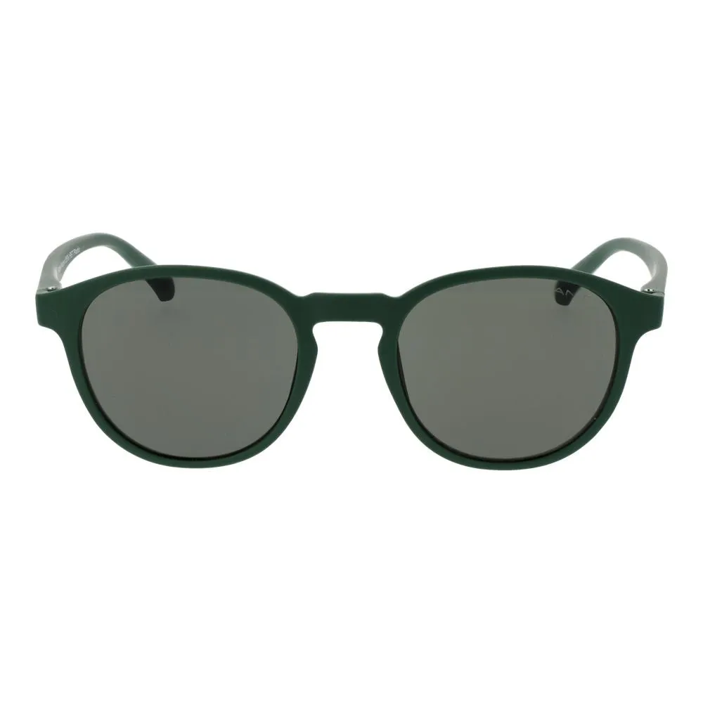 Gant Men Men's Sunglasses