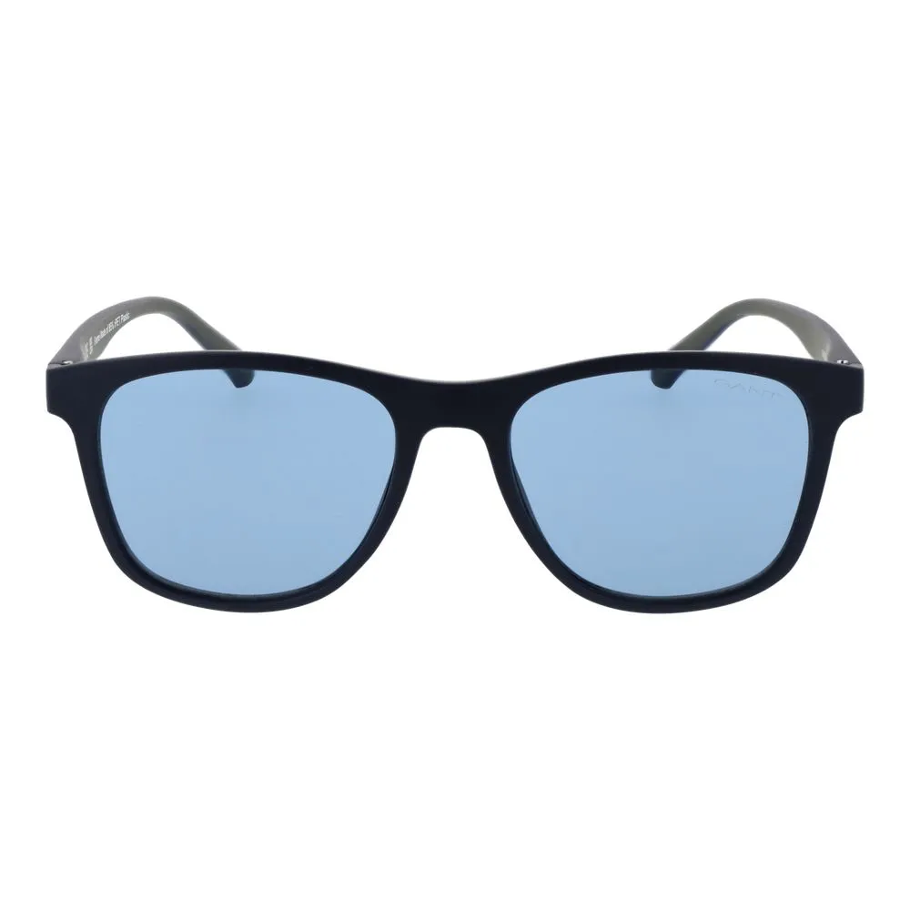 Gant Men Men's Sunglasses