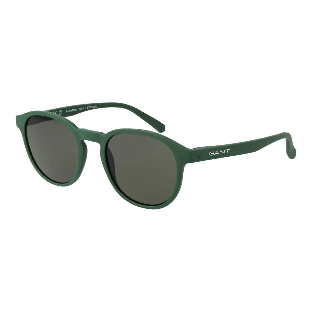 Gant Men Men's Sunglasses