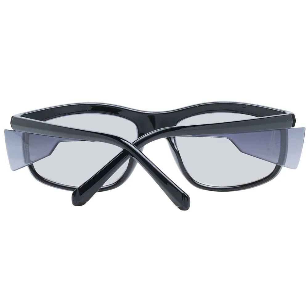 Guess  Men Men's Sunglasses