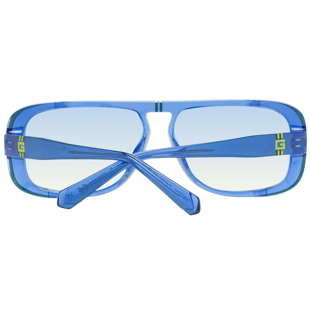 Guess  Men Men's Sunglasses