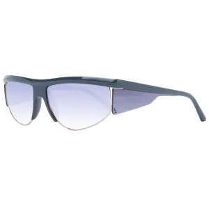Guess  Men Men's Sunglasses