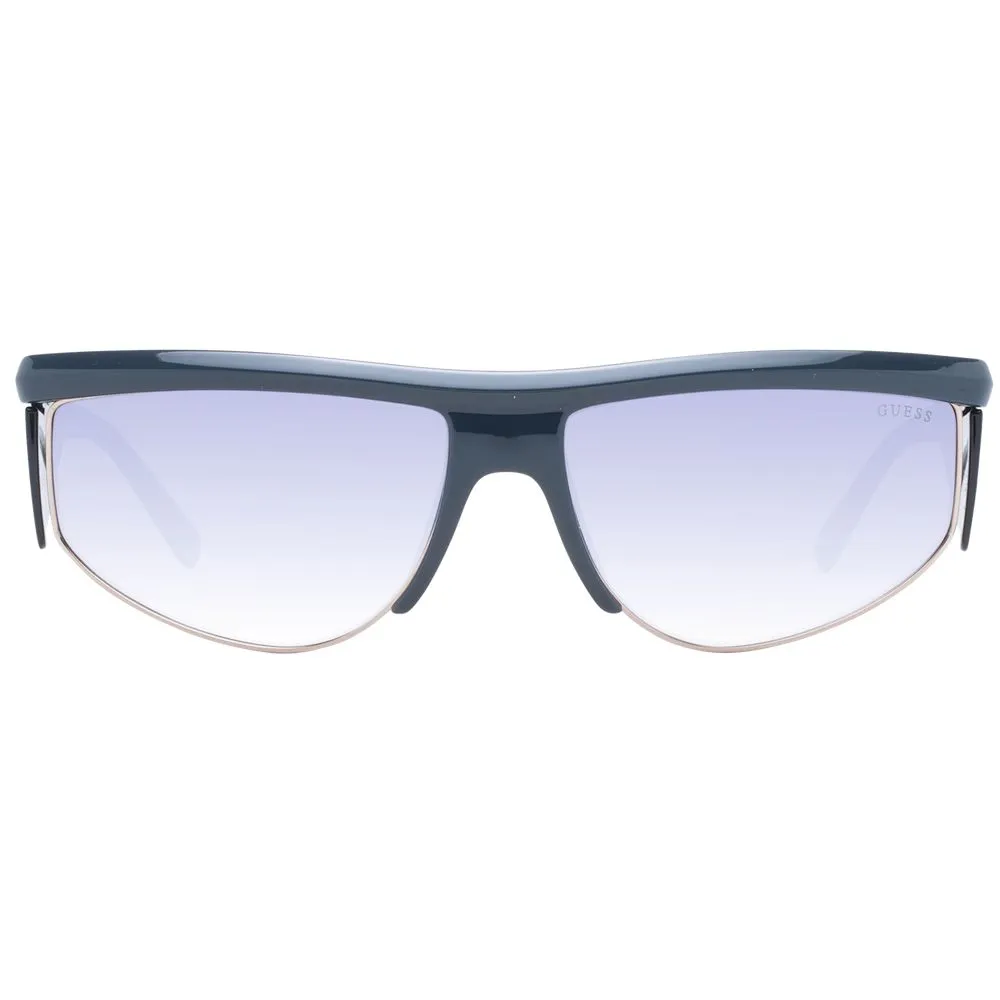 Guess  Men Men's Sunglasses