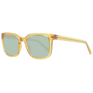 Guess  Men Men's Sunglasses