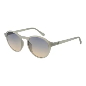 Guess Men Men's Sunglasses