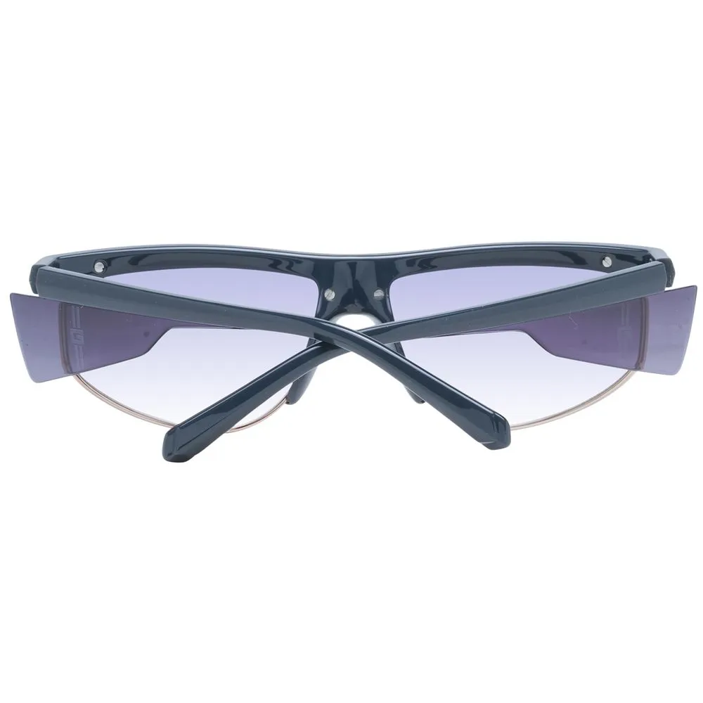 Guess  Men Men's Sunglasses