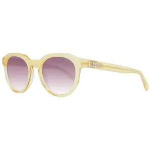 Guess  Men Men's Sunglasses