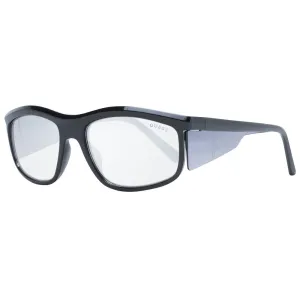 Guess  Men Men's Sunglasses