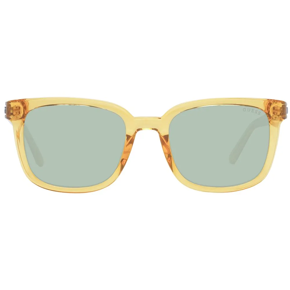 Guess  Men Men's Sunglasses
