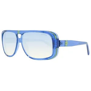 Guess  Men Men's Sunglasses