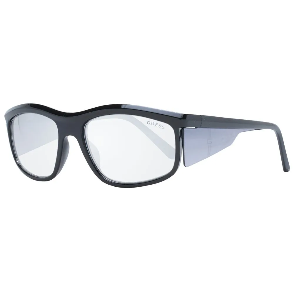 Guess  Men Men's Sunglasses