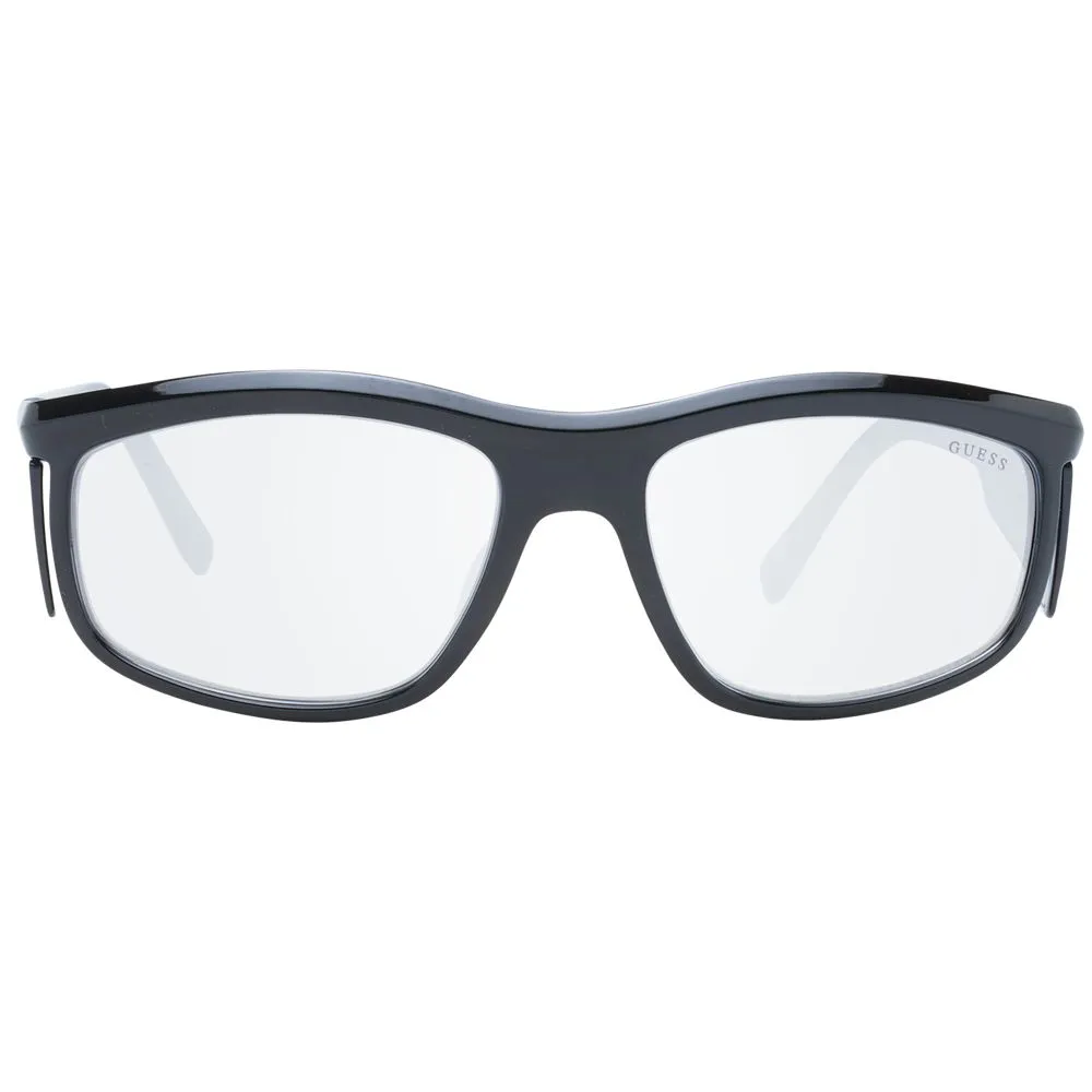Guess  Men Men's Sunglasses