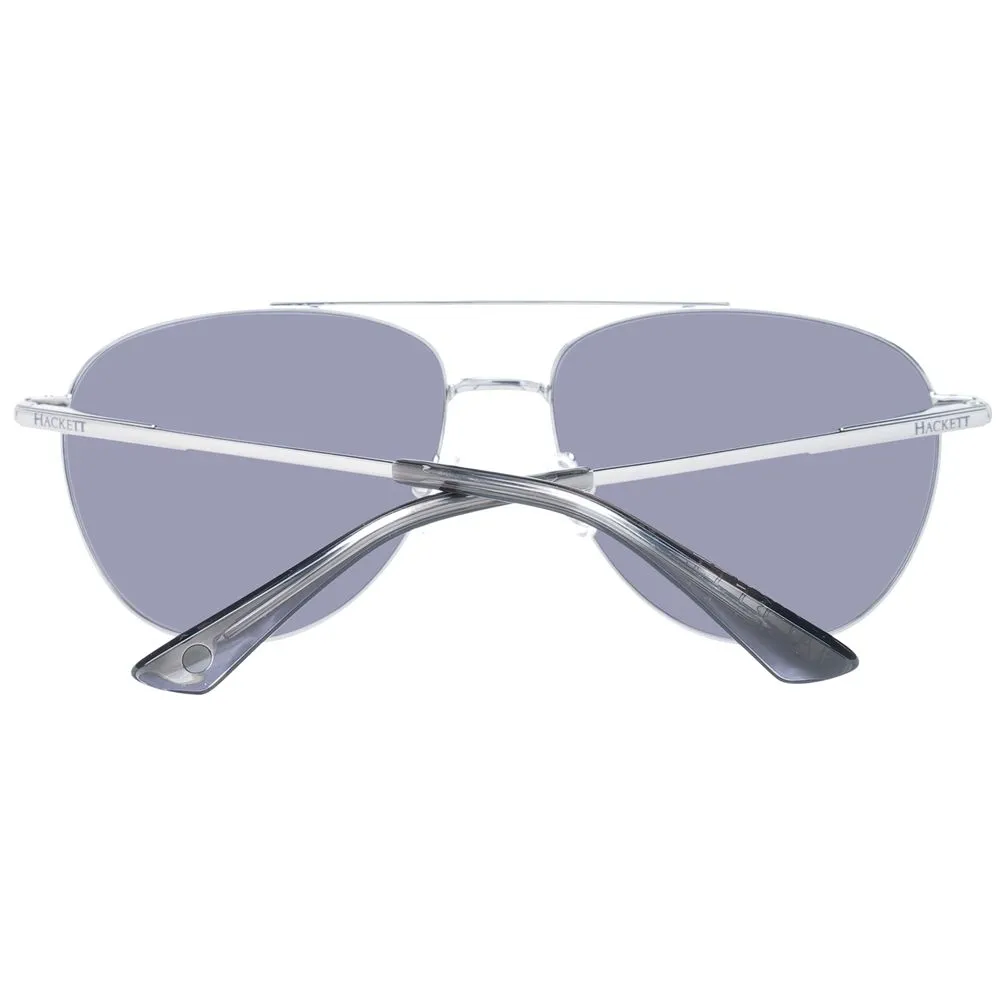 Hackett  Men Men's Sunglasses