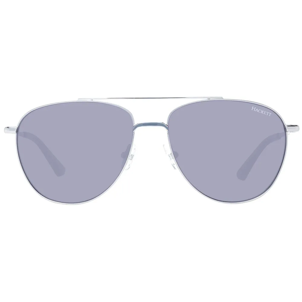 Hackett  Men Men's Sunglasses