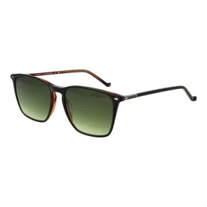 Hackett Men Men's Sunglasses