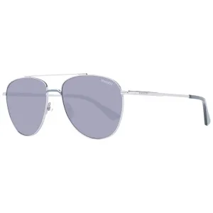 Hackett  Men Men's Sunglasses