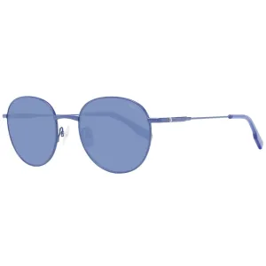 Hackett  Men Men's Sunglasses
