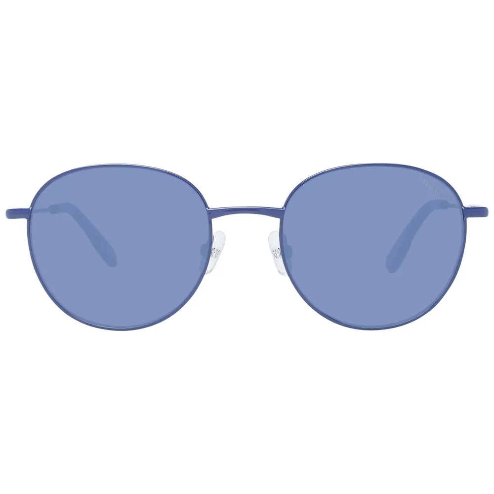 Hackett  Men Men's Sunglasses
