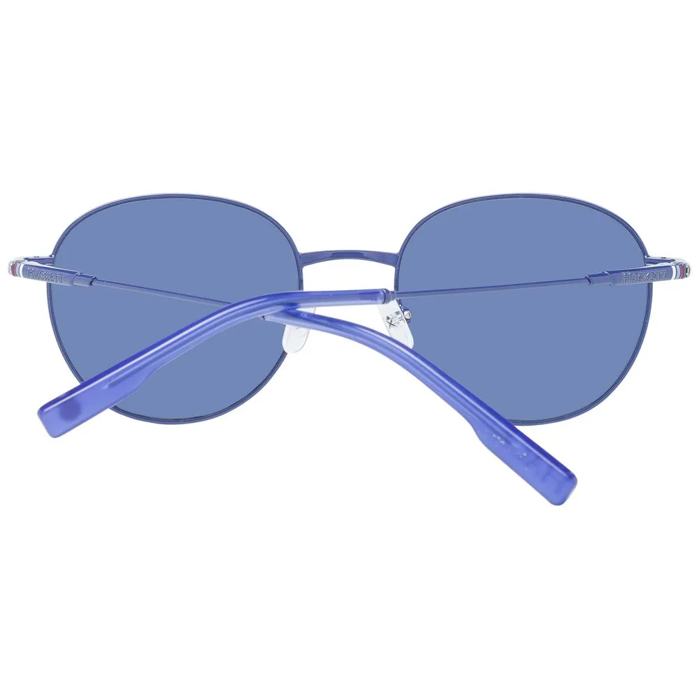 Hackett  Men Men's Sunglasses