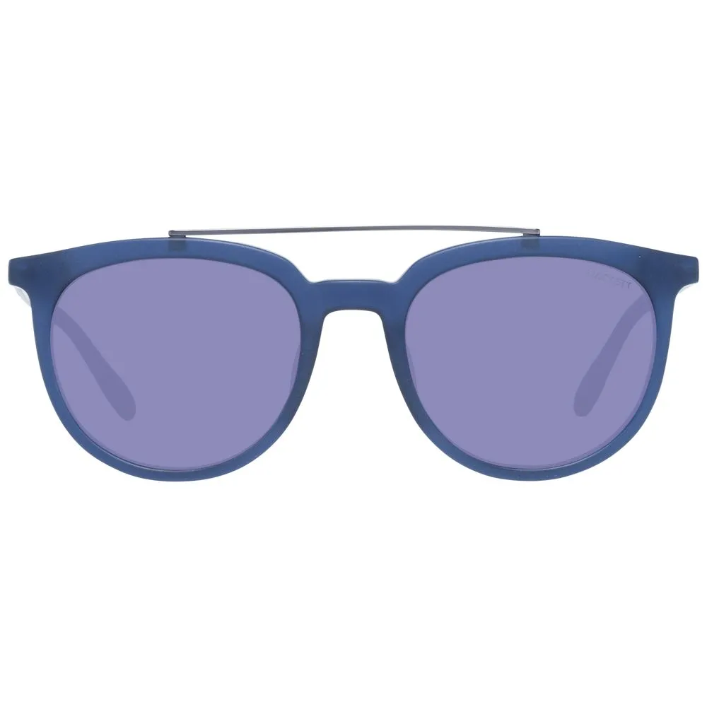 Hackett  Men Men's Sunglasses