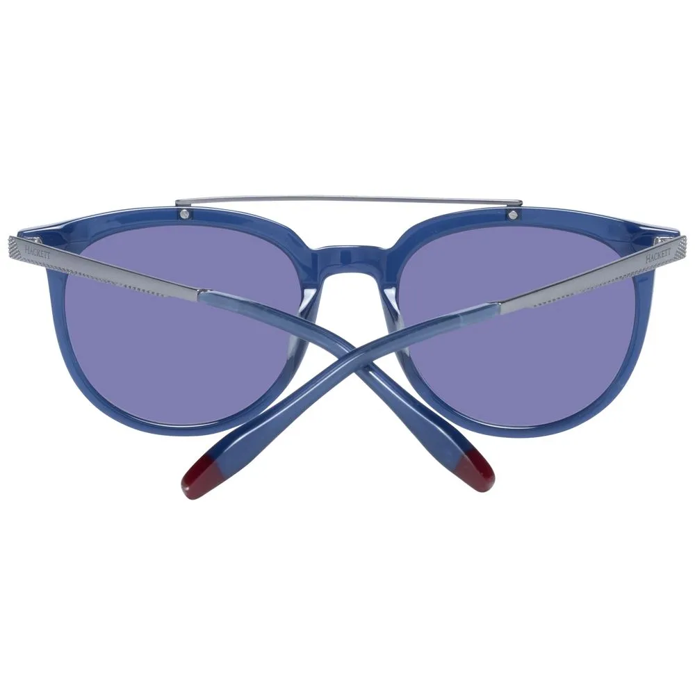 Hackett  Men Men's Sunglasses