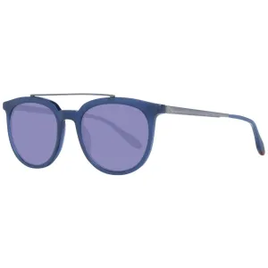 Hackett  Men Men's Sunglasses