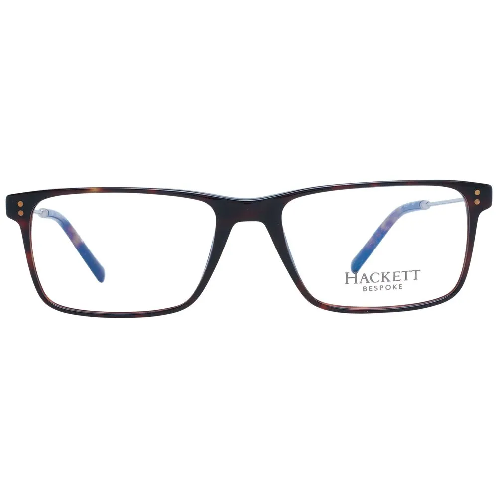 Hackett  Men Optical Men's Frames