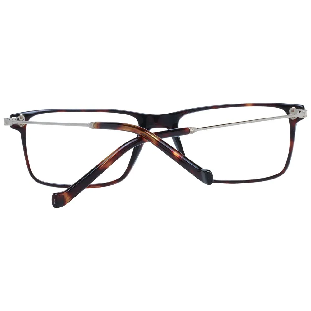Hackett  Men Optical Men's Frames