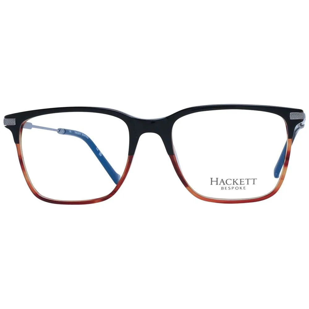 Hackett  Men Optical Men's Frames