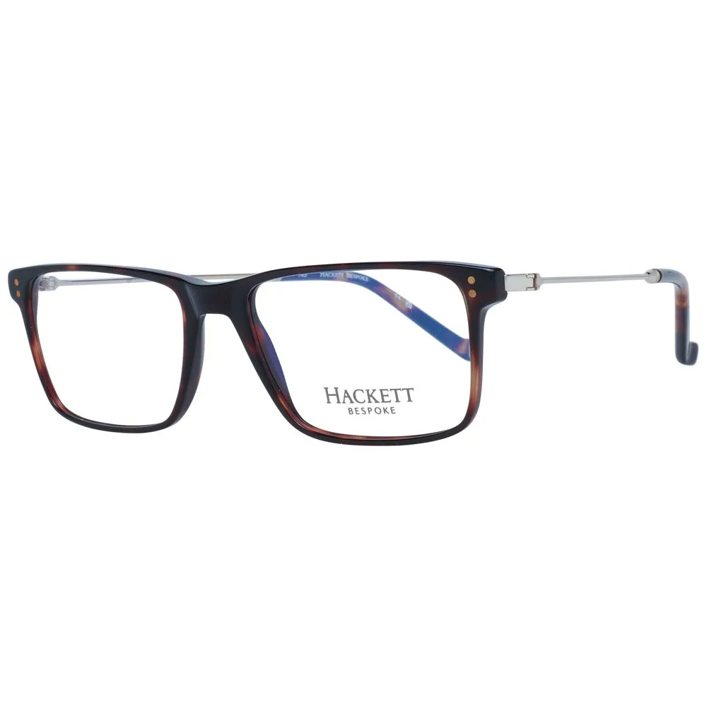 Hackett  Men Optical Men's Frames