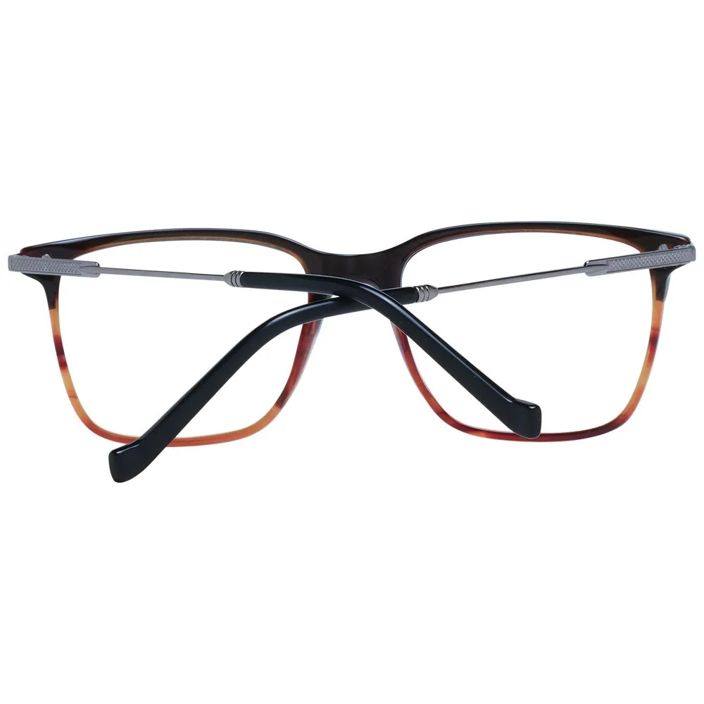 Hackett  Men Optical Men's Frames