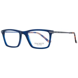 Hackett  Men Optical Men's Frames