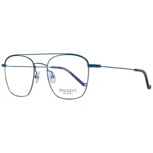 Hackett  Men Optical Men's Frames