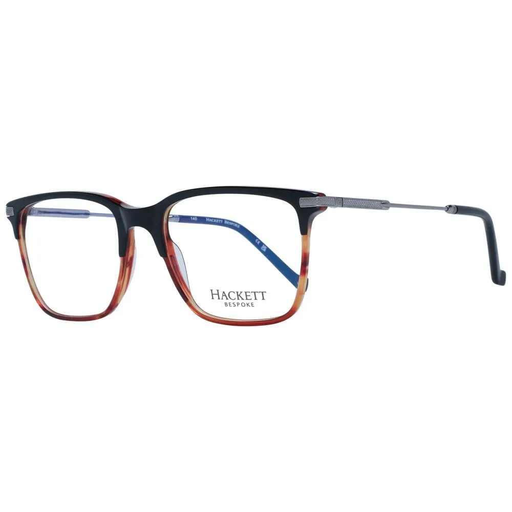 Hackett  Men Optical Men's Frames